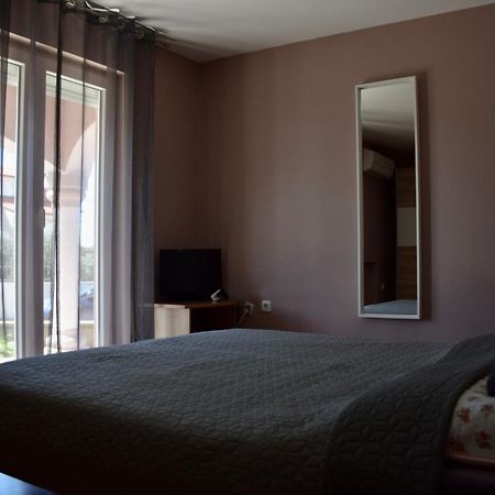 Apartments Vukalovic 2 Medulin Luaran gambar