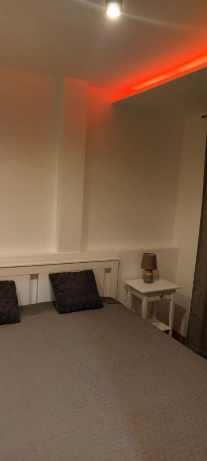 Apartments Vukalovic 2 Medulin Luaran gambar
