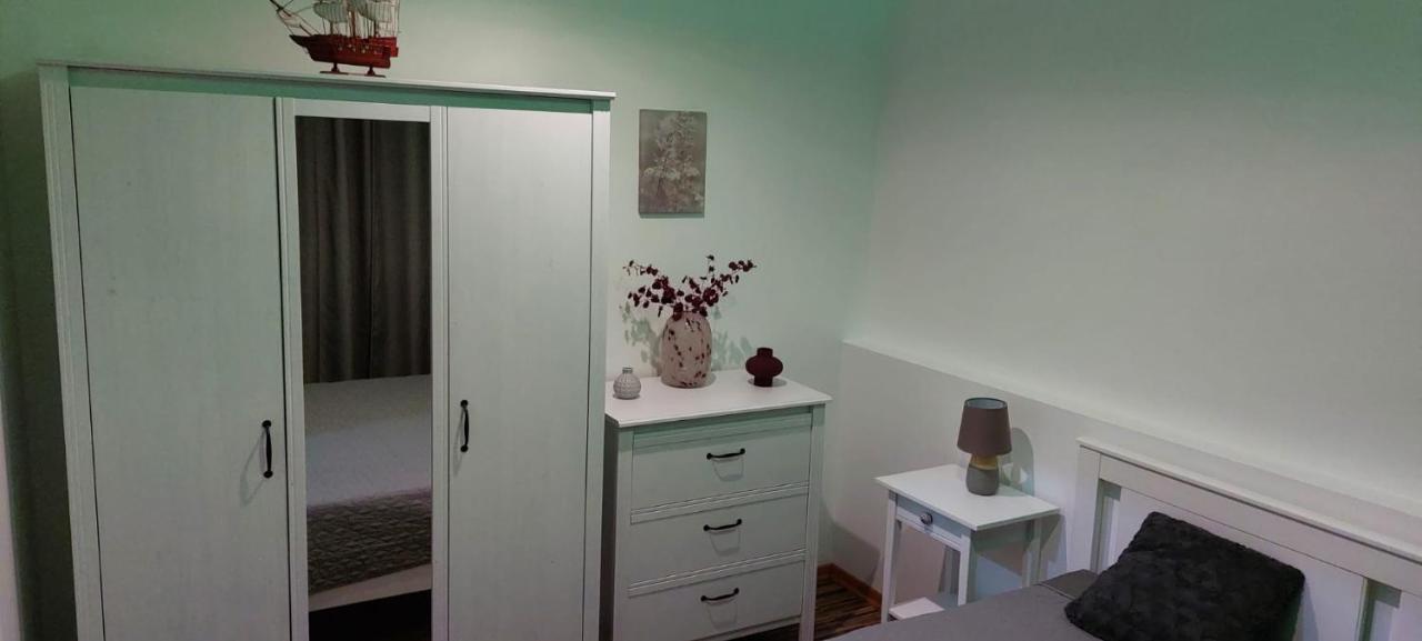 Apartments Vukalovic 2 Medulin Luaran gambar