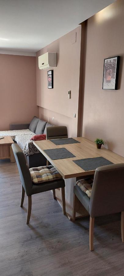 Apartments Vukalovic 2 Medulin Luaran gambar