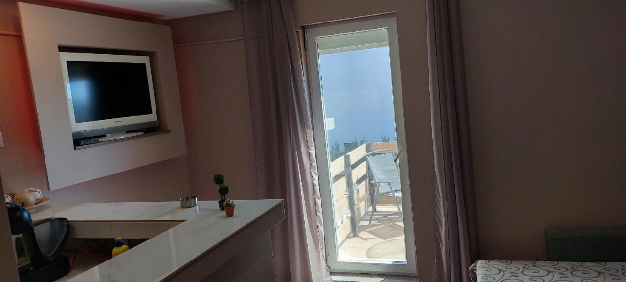 Apartments Vukalovic 2 Medulin Luaran gambar