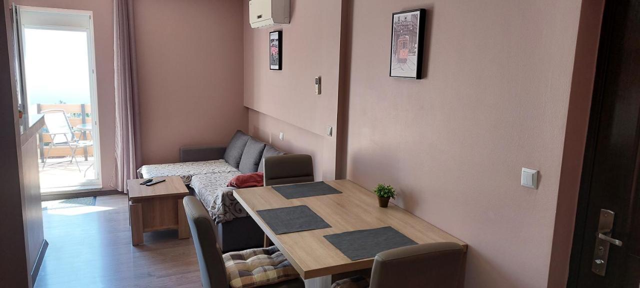 Apartments Vukalovic 2 Medulin Luaran gambar