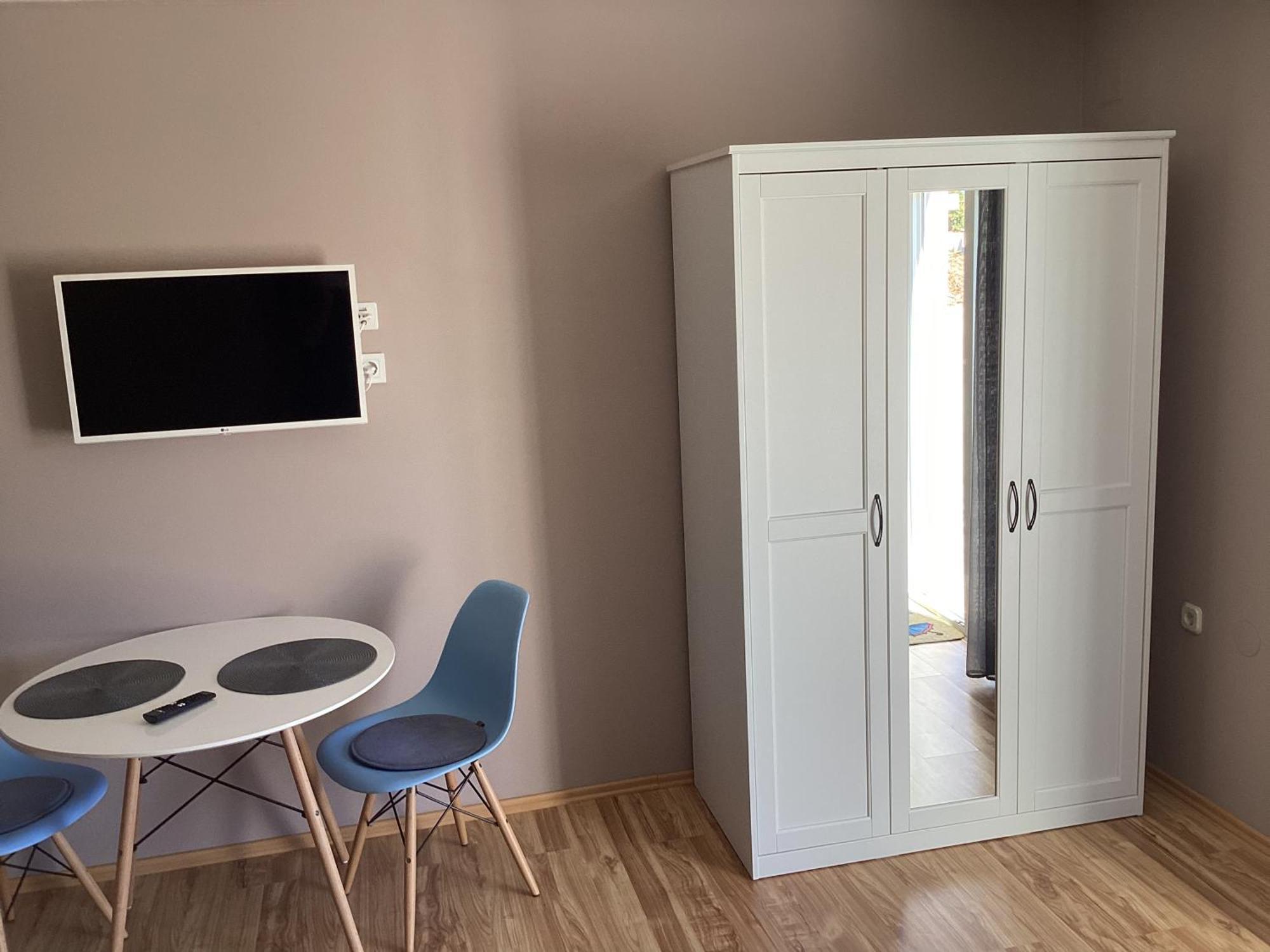 Apartments Vukalovic 2 Medulin Luaran gambar