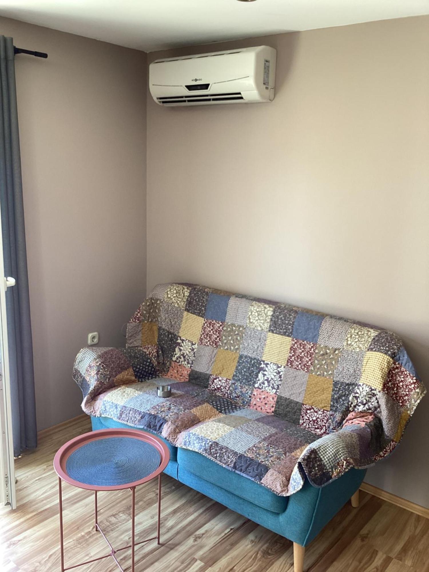 Apartments Vukalovic 2 Medulin Luaran gambar