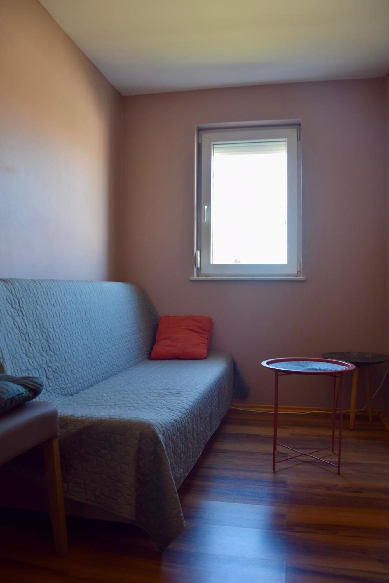 Apartments Vukalovic 2 Medulin Luaran gambar
