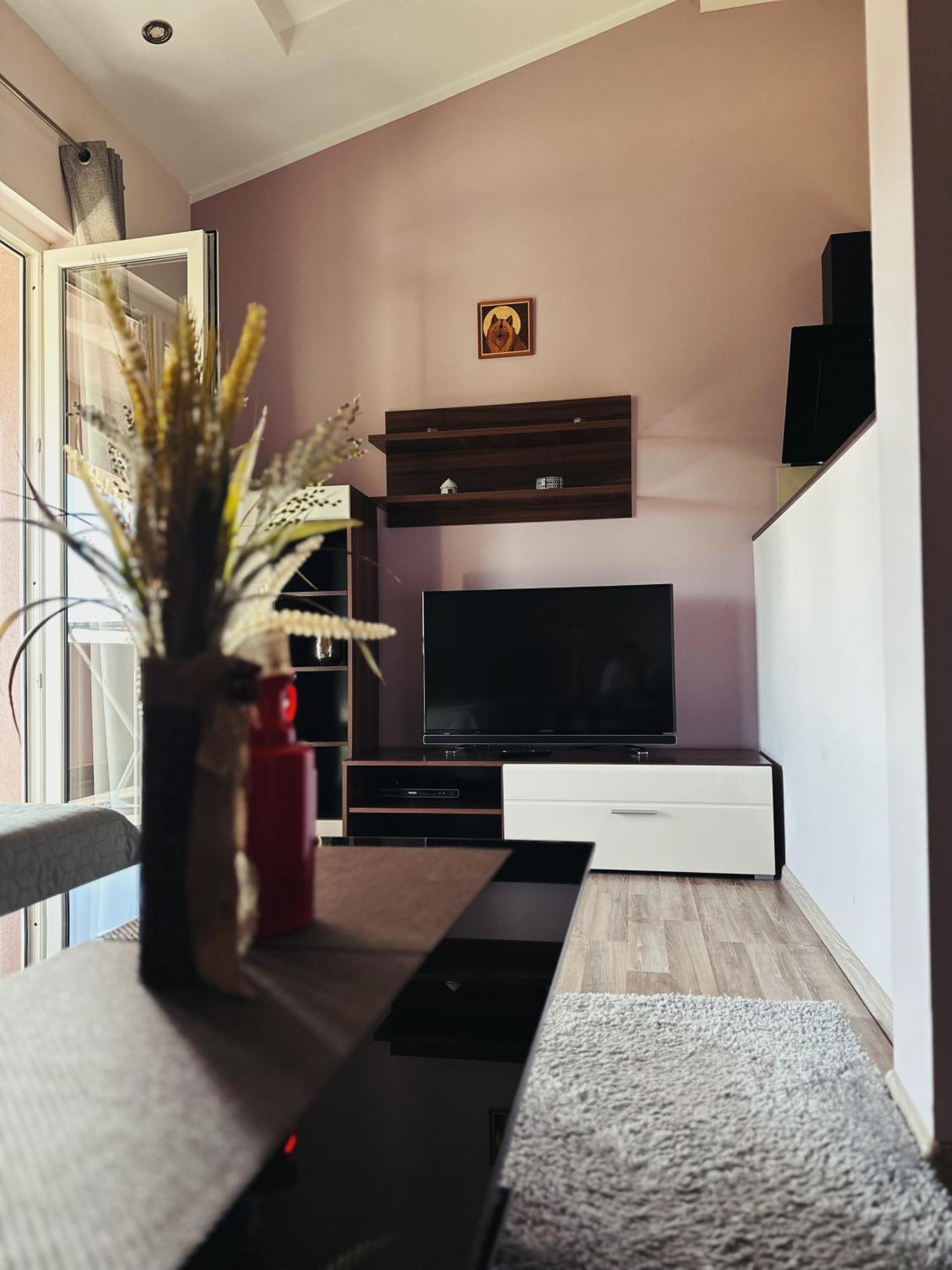 Apartments Vukalovic 2 Medulin Luaran gambar
