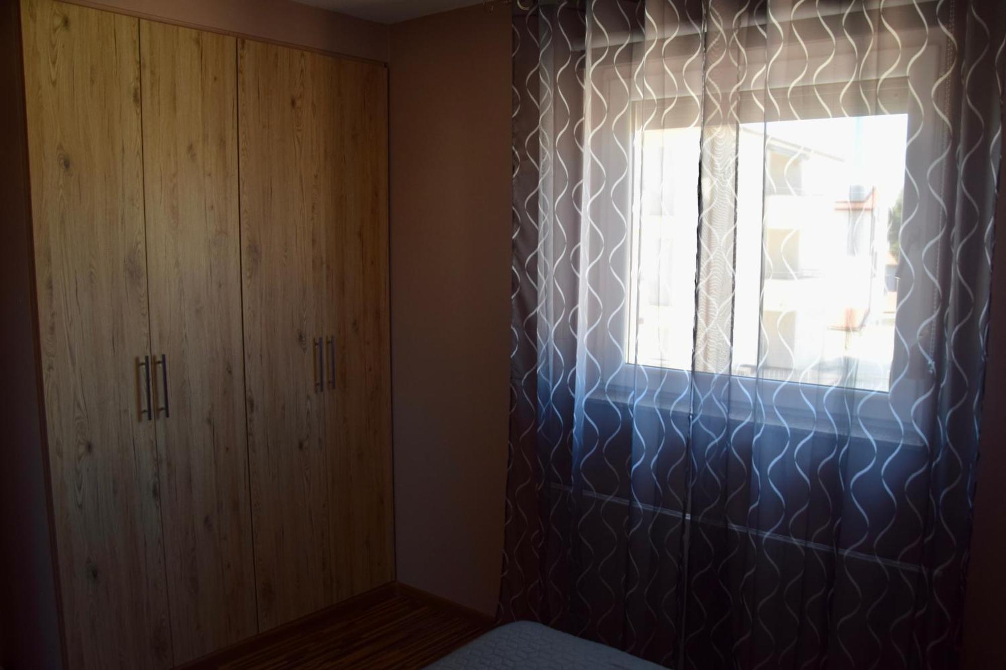 Apartments Vukalovic 2 Medulin Luaran gambar