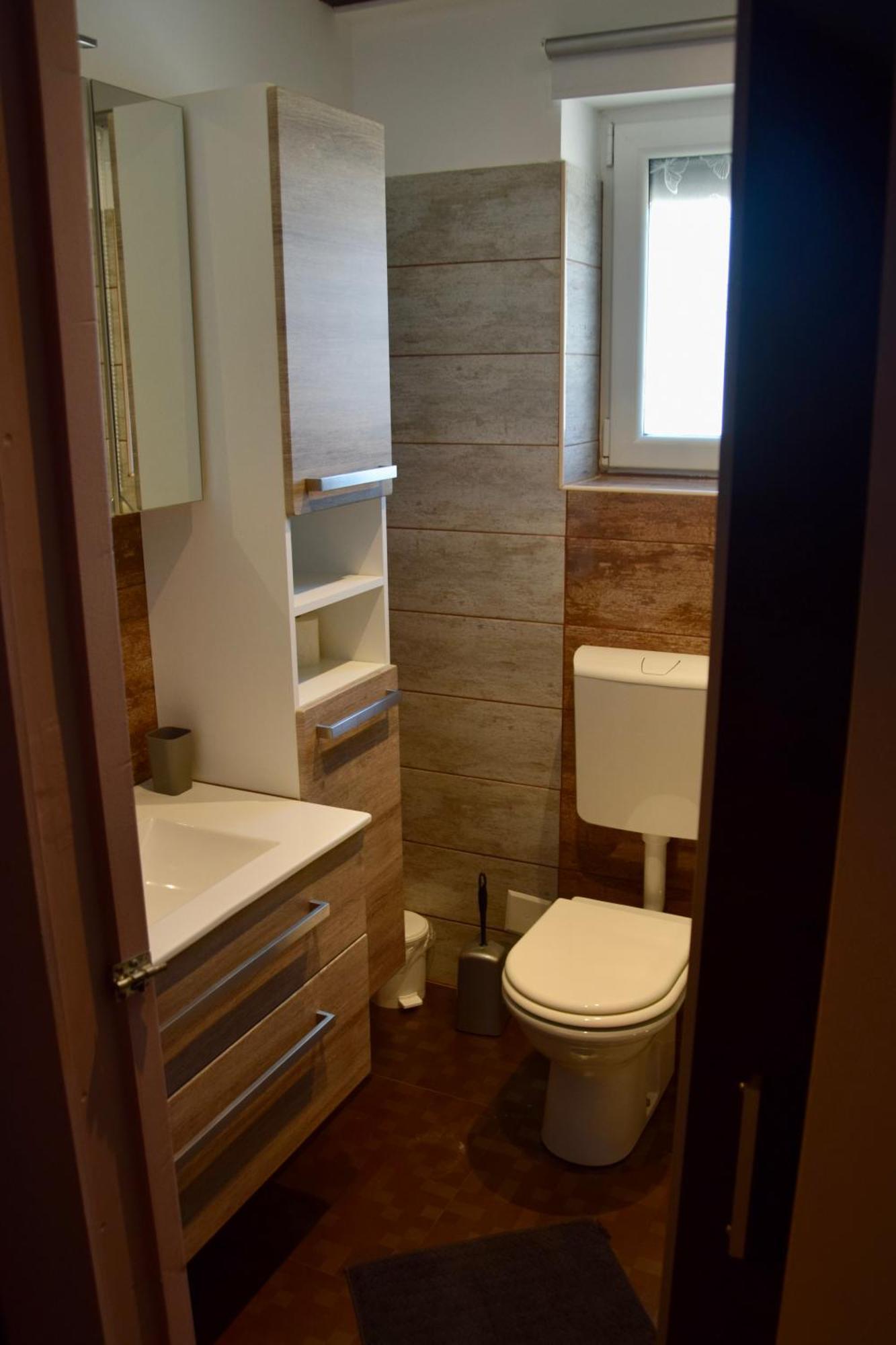 Apartments Vukalovic 2 Medulin Luaran gambar