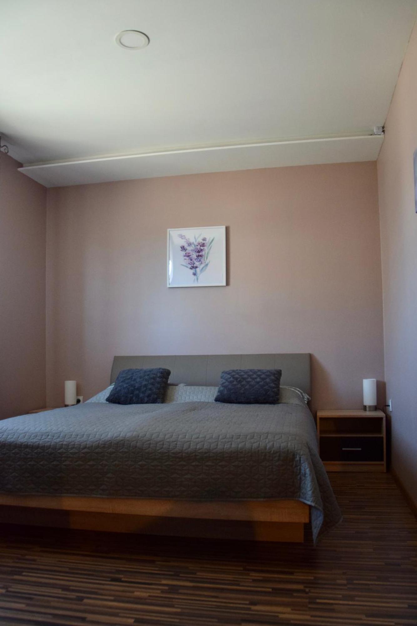 Apartments Vukalovic 2 Medulin Luaran gambar
