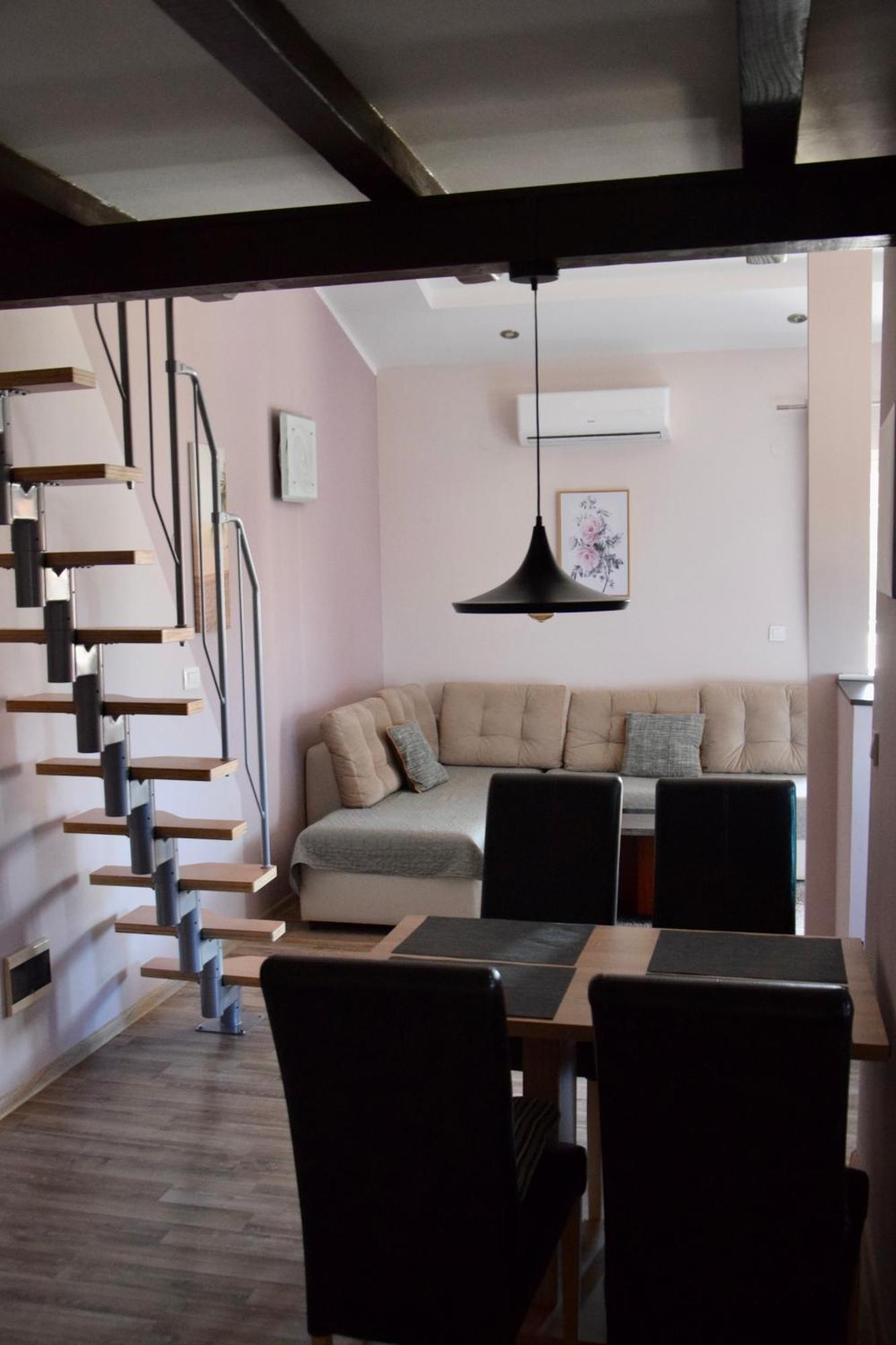 Apartments Vukalovic 2 Medulin Luaran gambar