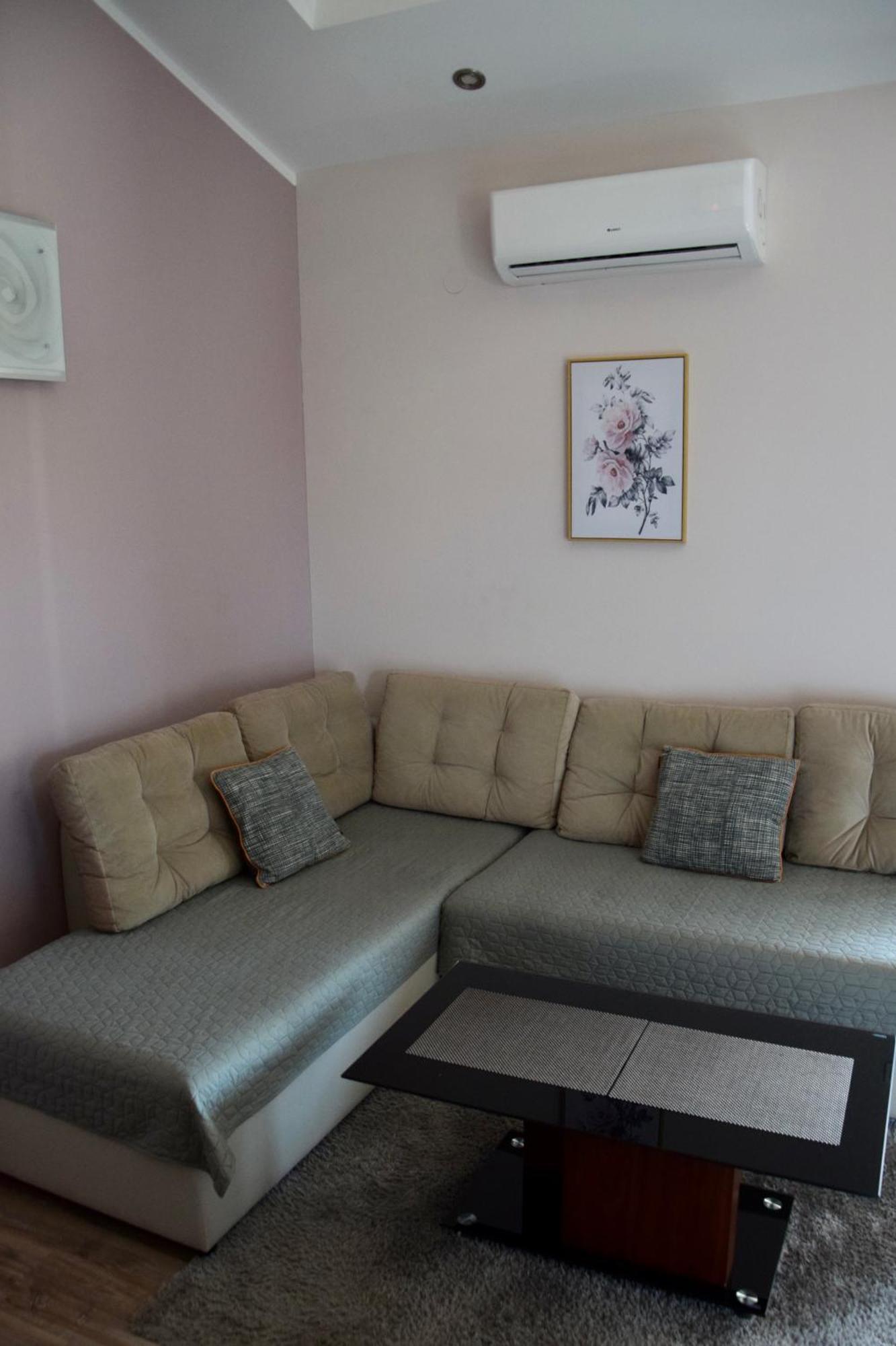 Apartments Vukalovic 2 Medulin Luaran gambar