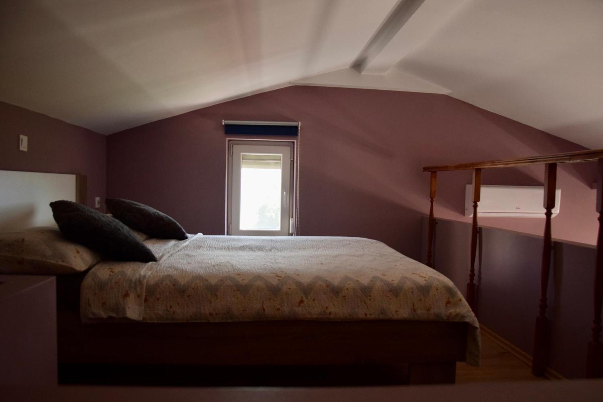 Apartments Vukalovic 2 Medulin Luaran gambar