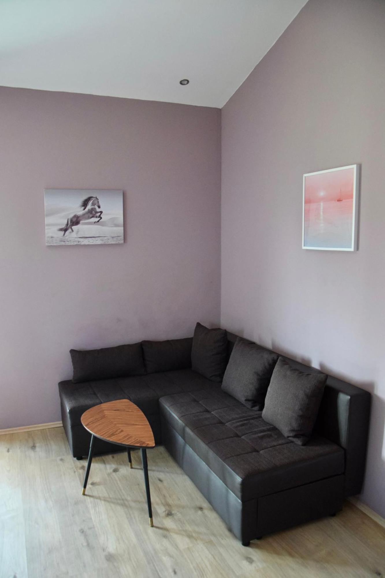 Apartments Vukalovic 2 Medulin Luaran gambar